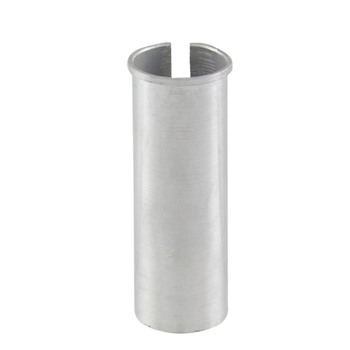 m-wave adapter nosilca sedeza 286>272